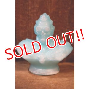 画像: ct-250618-07 BATMAN / Mr. Freeze 1997 Candy Container