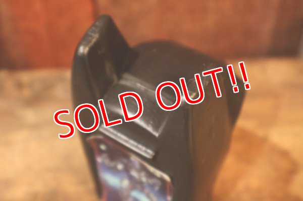 画像6: ct-250618-07 BATMAN / 1997 Candy Container