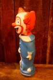 画像5: ct-251201-26 Bozo the Clown / COLGATE-PALMOLIVE 1960's SOAKY BOTTLE