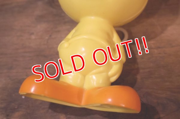 画像4: ct-251105-68 Tweety / MATTEL 1970's Chatter Chums