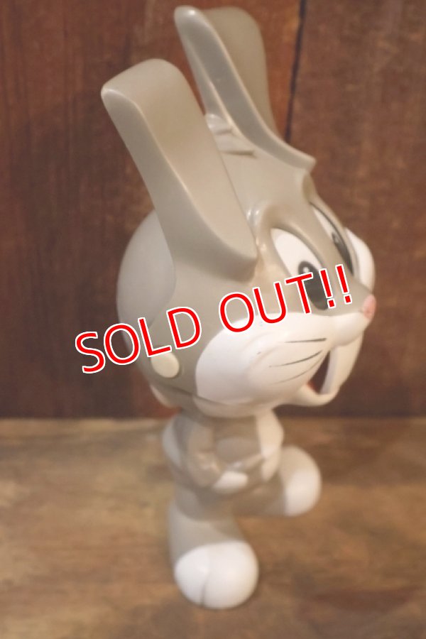 画像8: ct-251105-61 Bugs Bunny / MATTEL 1970's Chatter Chums