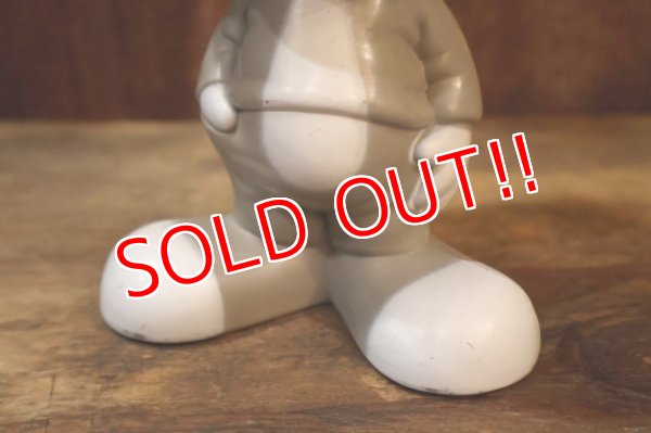 画像6: ct-251105-61 Bugs Bunny / MATTEL 1970's Chatter Chums