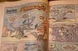 画像5: ct-251201-07 THE ROAD RUNNER / WHITMAN March 1977 Comic