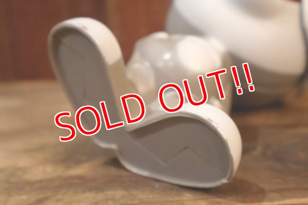 画像12: ct-251105-61 Bugs Bunny / MATTEL 1970's Chatter Chums