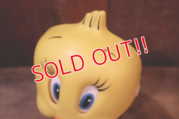 画像7: ct-251105-68 Tweety / MATTEL 1970's Chatter Chums