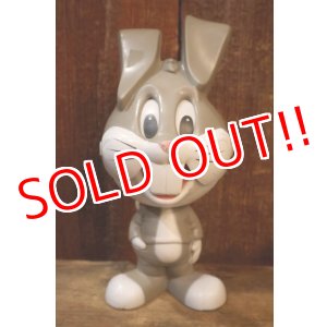 画像: ct-251105-61 Bugs Bunny / MATTEL 1970's Chatter Chums