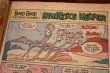 画像2: ct-251201-07 THE ROAD RUNNER / WHITMAN March 1977 Comic