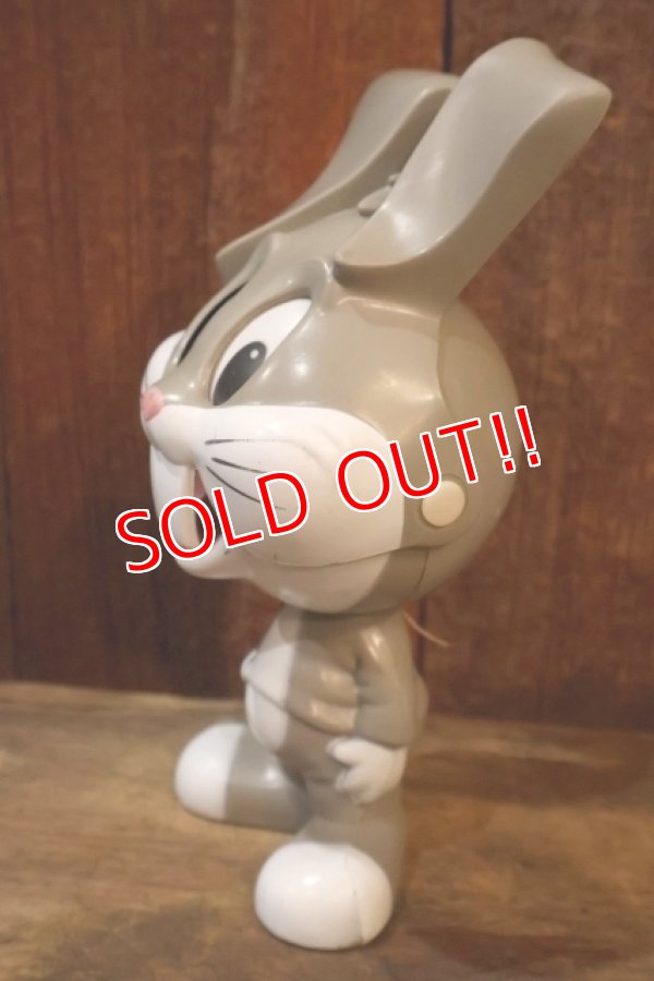 画像7: ct-251105-61 Bugs Bunny / MATTEL 1970's Chatter Chums