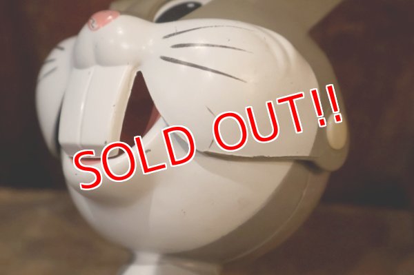 画像3: ct-251105-61 Bugs Bunny / MATTEL 1970's Chatter Chums