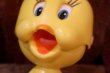 画像3: ct-251105-68 Tweety / MATTEL 1970's Chatter Chums