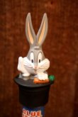 画像2: ct-250618-07 Bugs Bunny / LEPAGE'S 1994 GLUE STICK