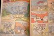 画像4: ct-251201-07 THE ROAD RUNNER / WHITMAN November 1978 Comic