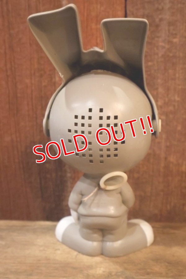 画像9: ct-251105-61 Bugs Bunny / MATTEL 1970's Chatter Chums