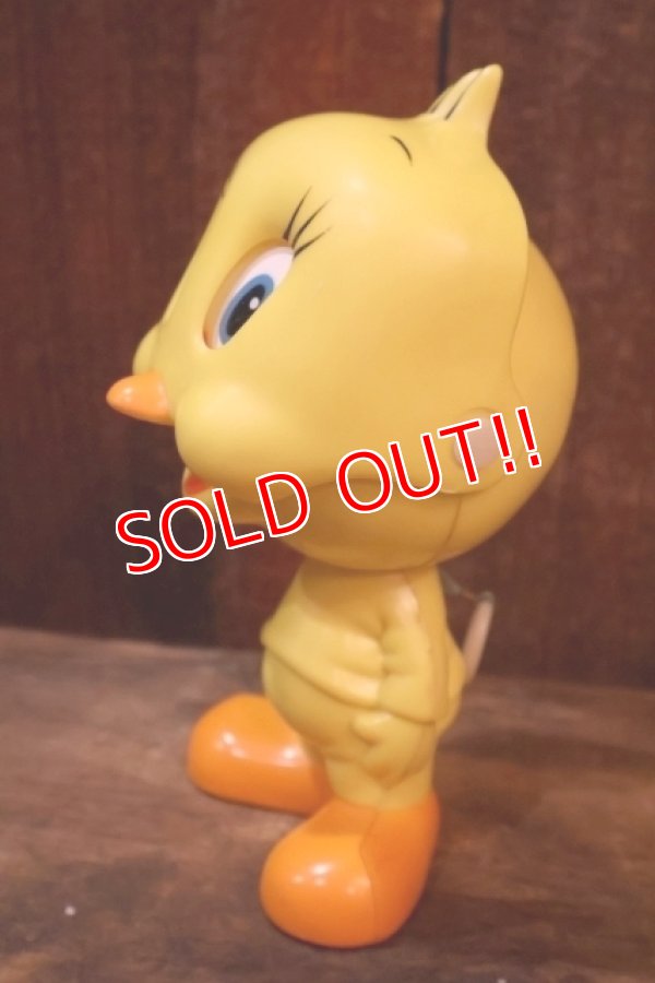 画像5: ct-251105-68 Tweety / MATTEL 1970's Chatter Chums