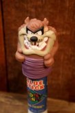 画像2: ct-250618-07 Tasmanian Devil / LEPAGE'S 1994 GLUE STICK
