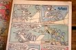 画像3: ct-251201-07 THE ROAD RUNNER / WHITMAN November 1978 Comic
