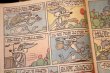画像3: ct-251201-07 THE ROAD RUNNER / WHITMAN July 1977 Comic