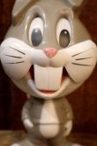画像2: ct-251105-61 Bugs Bunny / MATTEL 1970's Chatter Chums
