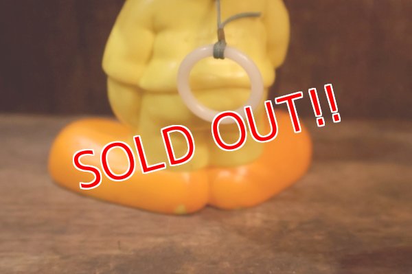 画像9: ct-251105-68 Tweety / MATTEL 1970's Chatter Chums