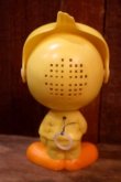 画像8: ct-251105-68 Tweety / MATTEL 1970's Chatter Chums