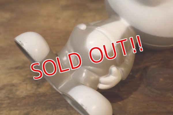 画像11: ct-251105-61 Bugs Bunny / MATTEL 1970's Chatter Chums