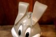 画像5: ct-251105-61 Bugs Bunny / MATTEL 1970's Chatter Chums