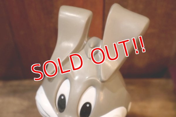 画像5: ct-251105-61 Bugs Bunny / MATTEL 1970's Chatter Chums