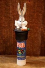 画像: ct-250618-07 Bugs Bunny / LEPAGE'S 1994 GLUE STICK