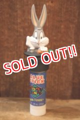 画像: ct-250618-07 Bugs Bunny / LEPAGE'S 1994 GLUE STICK