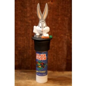 画像: ct-250618-07 Bugs Bunny / LEPAGE'S 1994 GLUE STICK
