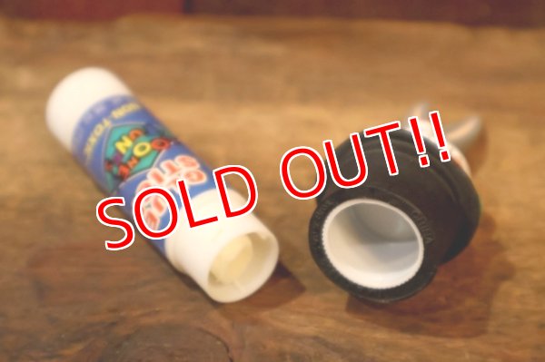 画像5: ct-250618-07 Bugs Bunny / LEPAGE'S 1994 GLUE STICK