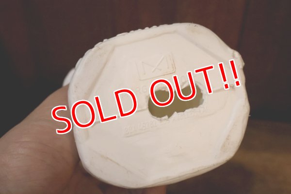 画像7: ct-251201-05 Kentucky Fried Chicken(KFC) / 1970's Colonel Sanders Coin Bank