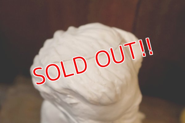 画像6: ct-251201-05 Kentucky Fried Chicken(KFC) / 1970's Colonel Sanders Coin Bank