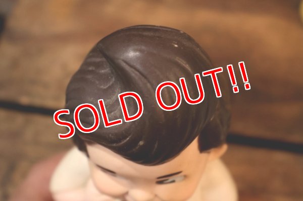 画像6: ct-251201-28 Bob's Big Boy / 1970's Coin Bank (Hong Kong)