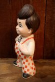 画像4: ct-251201-28 Bob's Big Boy / 1970's Coin Bank (Hong Kong)