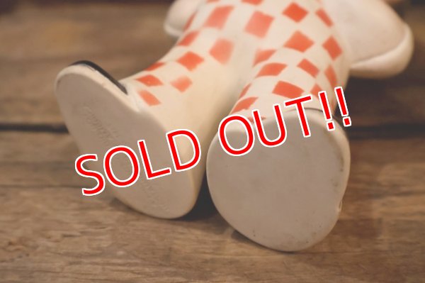 画像10: ct-251201-28 Bob's Big Boy / 1970's Coin Bank (Hong Kong)