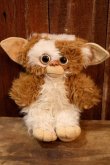 画像1: ct-251201-52 GRENLiNS / APPLAUSE 1984 GIZMO PLUSH DOLL