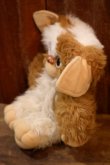 画像5: ct-251201-52 GRENLiNS / APPLAUSE 1984 GIZMO PLUSH DOLL