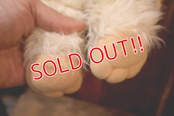 画像9: ct-251201-52 GRENLiNS / APPLAUSE 1984 GIZMO PLUSH DOLL