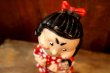 画像7: ct-251201-04 Sweetie Pie / 1950's Rubber Doll