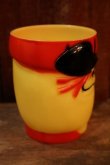 画像3: ct-251201-48 Pillsbury / Funny Face Plastic Mug 1969 "Lefty Lemon"
