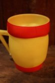 画像5: ct-251201-48 Pillsbury / Funny Face Plastic Mug 1969 "Lefty Lemon"