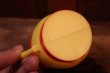 画像7: ct-251201-48 Pillsbury / Funny Face Plastic Mug 1969 "Lefty Lemon"