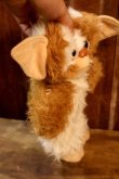 画像6: ct-251201-52 GRENLiNS / APPLAUSE 1984 GIZMO PLUSH DOLL