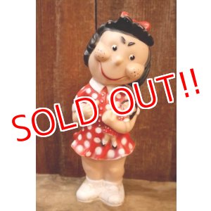 画像: ct-251201-04 Sweetie Pie / 1950's Rubber Doll