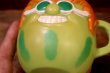 画像6: ct-251201-50 Pillsbury / Funny Face Plastic Mug 1974  "With it Watermelon"