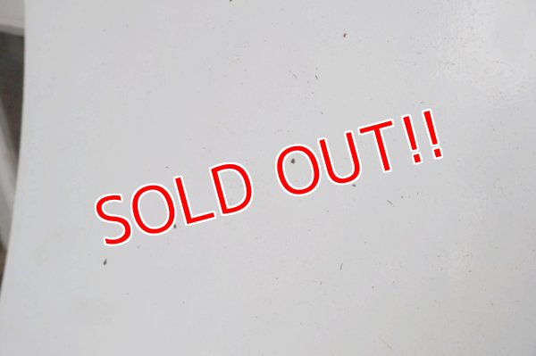 画像8: dp-251008-35 CITGO 2000's Public Phone Side Panel