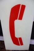 画像4: dp-251008-35 CITGO 2000's Public Phone Side Panel
