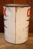 画像3: dp-240508-54 CENEX Super MOTOR OIL One U.S. Quart Can