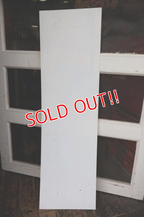 画像6: dp-251008-35 CITGO 2000's Public Phone Side Panel